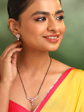 Yellow Chimes Jewelry Set - Stunning accessory for festivals